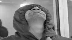 چالش بادکنک مرگ با مجازات جشن پتو  دیوانه خانه کامیکس