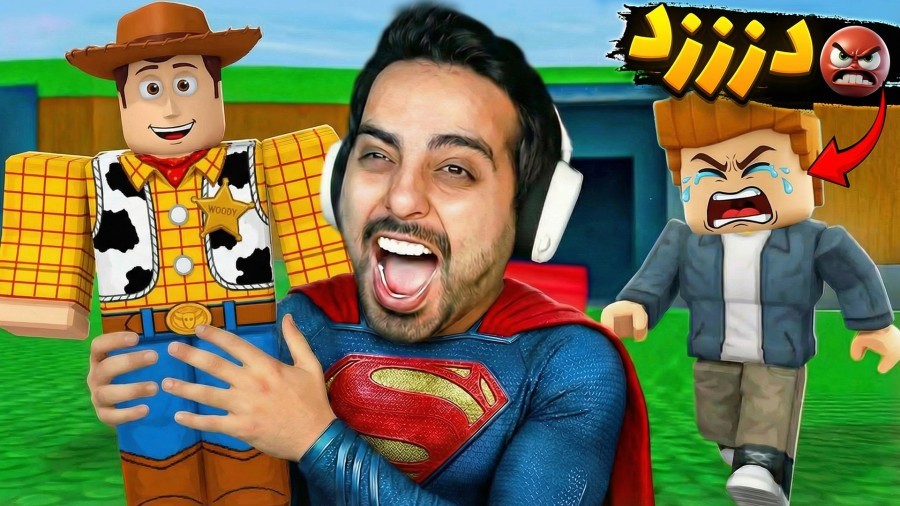 گرون ترین آیتم دزدی میم ها اما کارما دیوونم کرد 