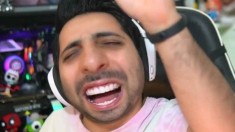 خطر اسیدی شدن 