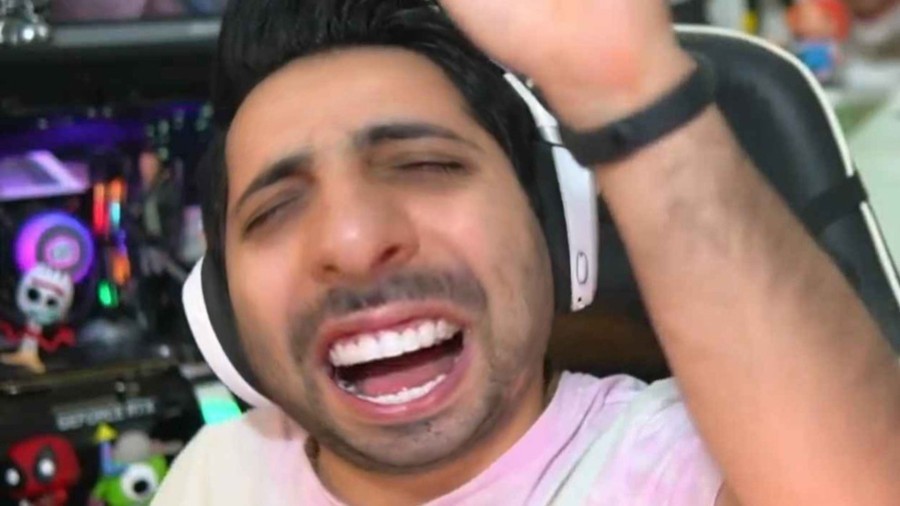 خطر اسیدی شدن 