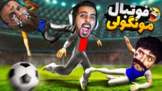 فوتبال تیم دخانیات سرمربی جواد خیابانی
