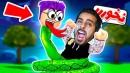 فشااااااااااار 