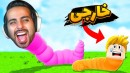 فشااااااااااار  رکورد شکوندم
