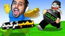 چیپس سمی  زمانو نگه دار  بمب تگ   گیم مود روبلاکس roblox