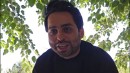 جی تی ای  بلاخره اومد  تریلر و گیم پلی جدید gtavi