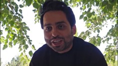 جی تی ای  بلاخره اومد  تریلر و گیم پلی جدید gtavi