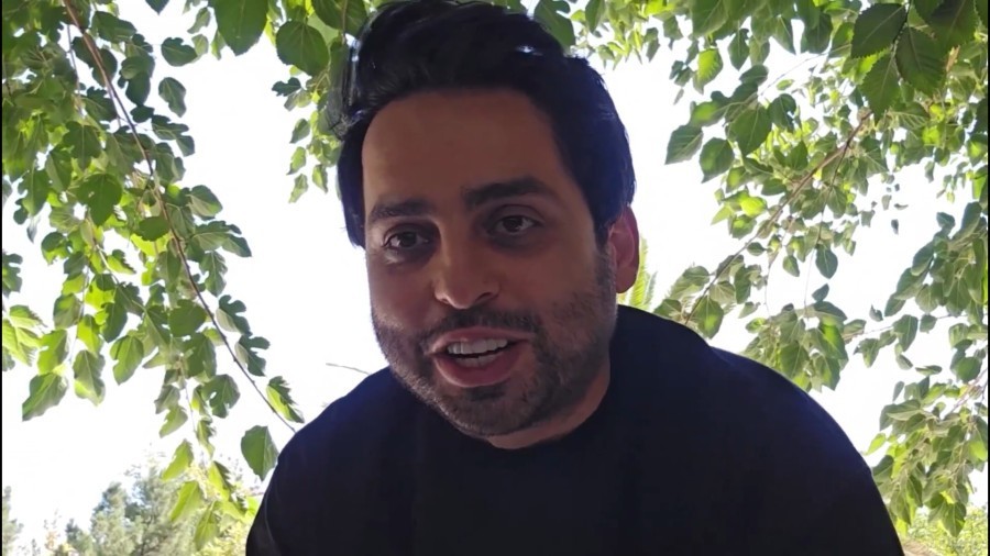 جی تی ای  بلاخره اومد  تریلر و گیم پلی جدید gtavi