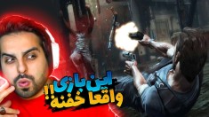 اکشن ترین بازی کم حجم دنیا، منو یاد بازی مکس پین انداخت!!آدرنالین خالصه این بازی