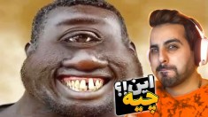 عجیب غریب ترین انسان های دنیا !! باورنکردنی بود