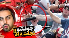 سریع ترین مغزهای دنیا !! ممکن بود کشته بشن