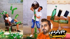 سلطان تعادل جهان !! هر جور حساب می کنم باورکردنی نیست