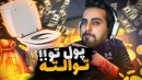 مدیریت توالت عمومی شدم پارت 4  تبلیغات گرفتم اونم تو توالت 