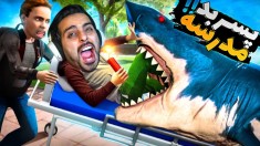 پسر بد مدرسه  شلوار معلم پرورشی رو کشیدم پایین و ماشینشو ترکوندم