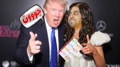 بادیگارد رئیس جمهور لعنتی شدم - پارت دوم - جونمو به خطر انداختم !!