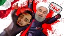 بادیگارد رئیس جمهور شدم - پارت اول - باورم نمیشه چکارا کردم