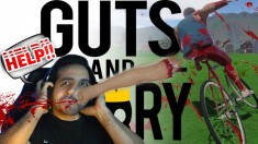 زندگی شورتی اما این سری همه چی فرق می کرد !! پسر رئیس جمهورو ترکوندم